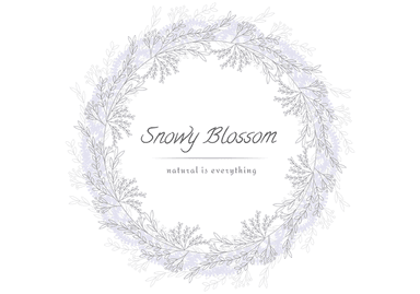 High quality Japanese Preserved & Dried Flowers arrangement